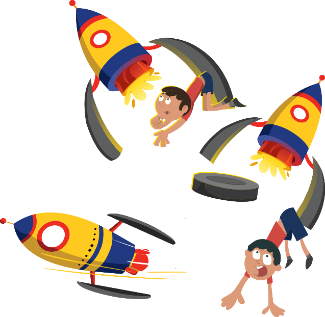 Chicken As Food (637x622), Png Download