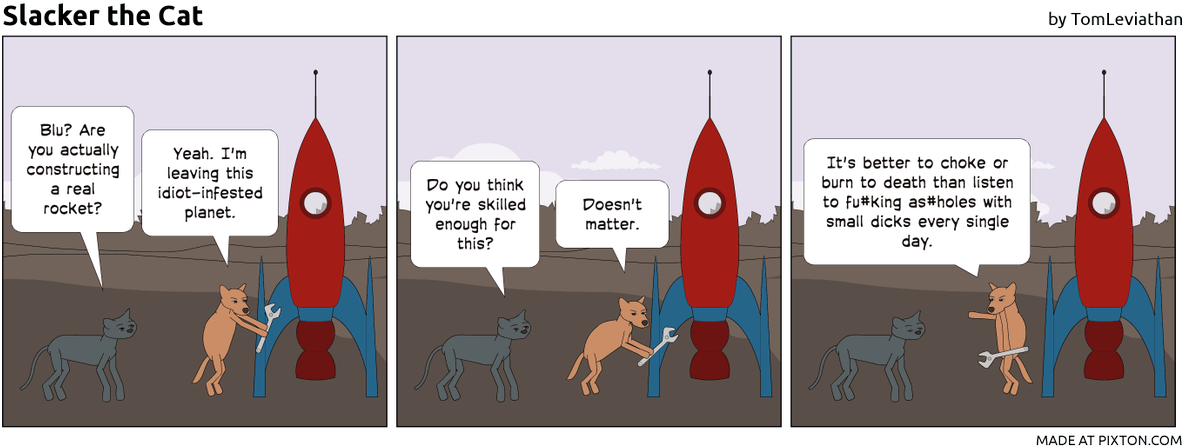 Junek On Twitter - Cartoon (1200x454), Png Download