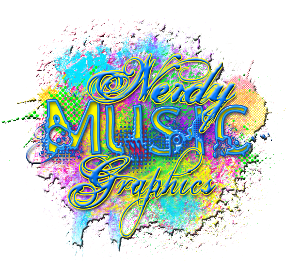 Photobucket - Calligraphy (600x600), Png Download