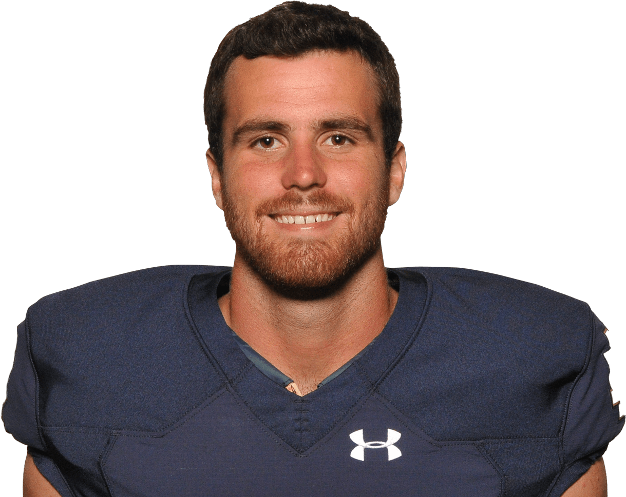 Durham Smythe (1400x1000), Png Download