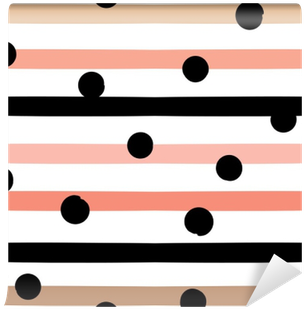 Hand Drawn Grunge Texture - Drawing (400x400), Png Download