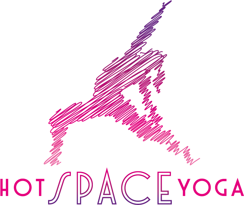 Hot Yoga In Ware - Hot Space Yoga Ltd (884x736), Png Download