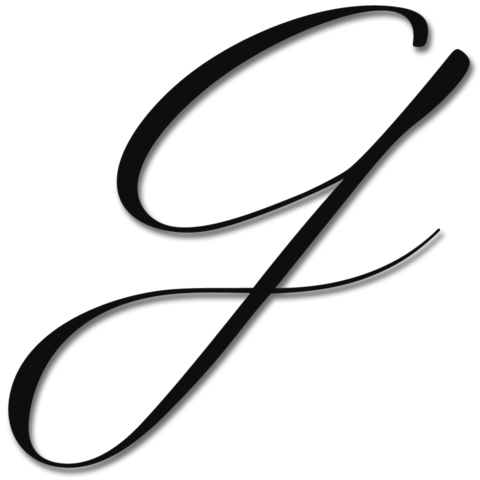 Butterelixir Face Oil, Body/hair Oil, And Lip Balm - Blog (480x480), Png Download