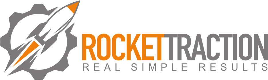 Certified Eos Implementer In Los Angeles - Mahendra Engineering College (1000x315), Png Download