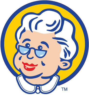 Auntminnieeurope - Aunt Minnie Award (400x400), Png Download