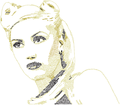 Sketch (500x440), Png Download