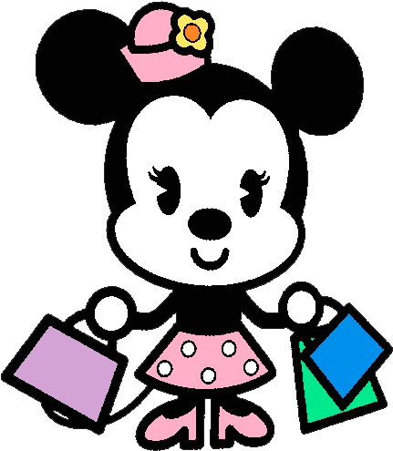 Source - - Disney Colouring Pages Cute (476x515), Png Download