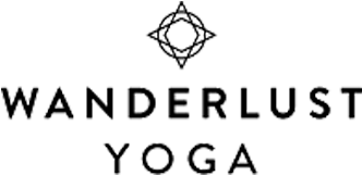 Wanderlust Yoga At The Domain® - Wanderlust Squaw Valley Logo (400x400), Png Download