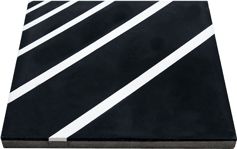 Mixed Diagonal - Concrete (794x500), Png Download