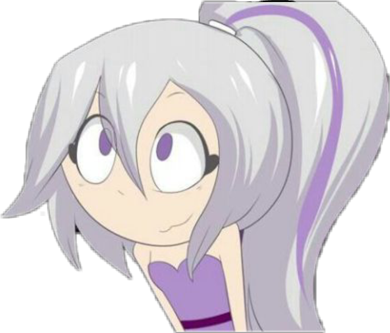 Mai Marionette Fnafhs Maifnafhs Marionettefnafhs - Imagenes De Marionette Fnafhs (774x662), Png Download