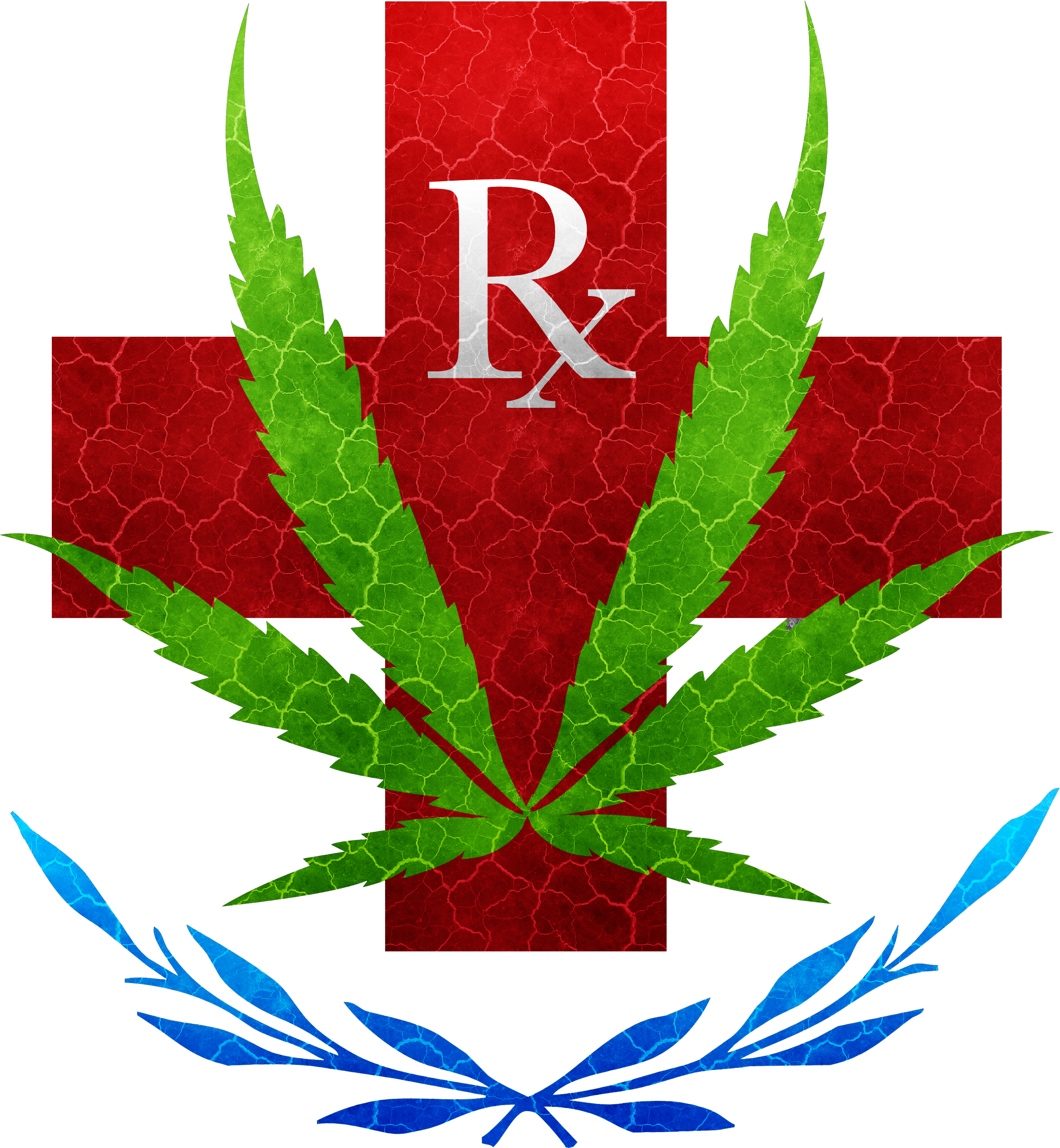 Emblem (2700x3600), Png Download