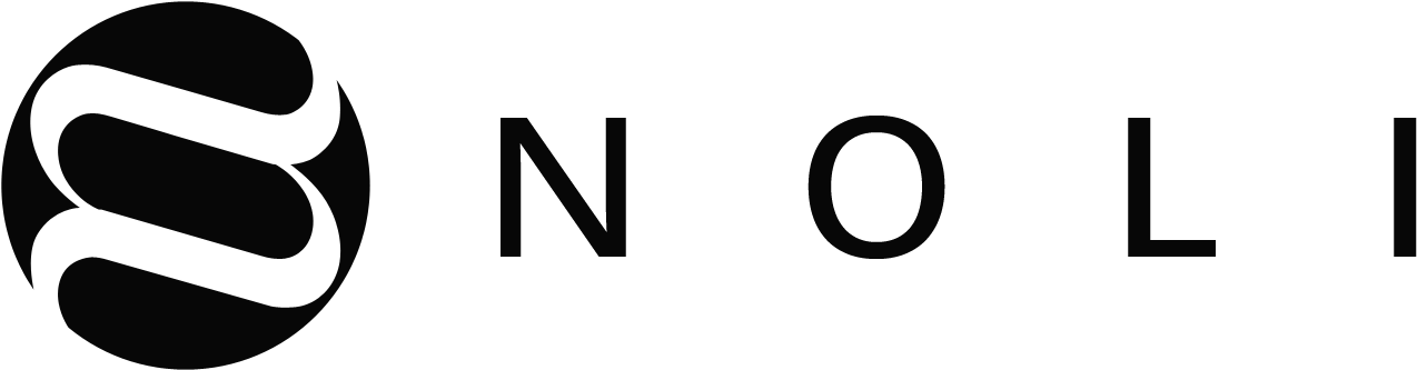 Oval (1500x1500), Png Download