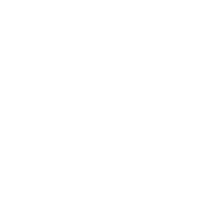Body Positive Yoga Logo - Yoga Yoga (712x685), Png Download