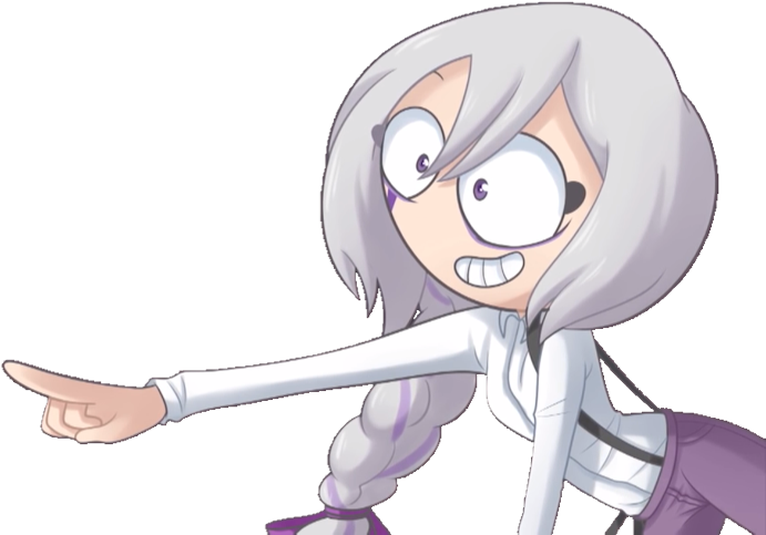 Report Abuse - Fnafhs De Marionette (712x494), Png Download