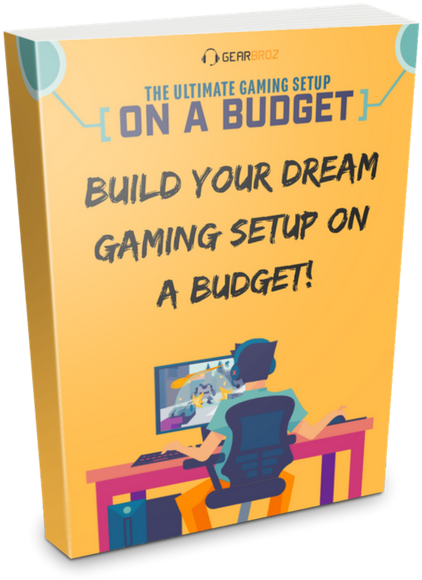 Get Your Free Ebook Now - Dreamland - Part One Ebook (610x610), Png Download