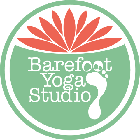 Email - 2013 Bmw 328i Wheel (480x480), Png Download