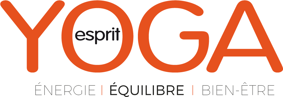 Look Who's Talking About Us - Yoga (918x334), Png Download