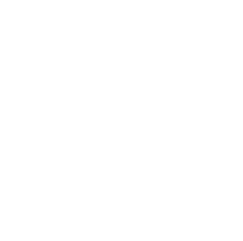 Whole Self Yoga - The Wonderful Treehouse (500x495), Png Download