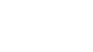 Citizen Yoga Logo - Citizen Yoga Detroit (492x331), Png Download