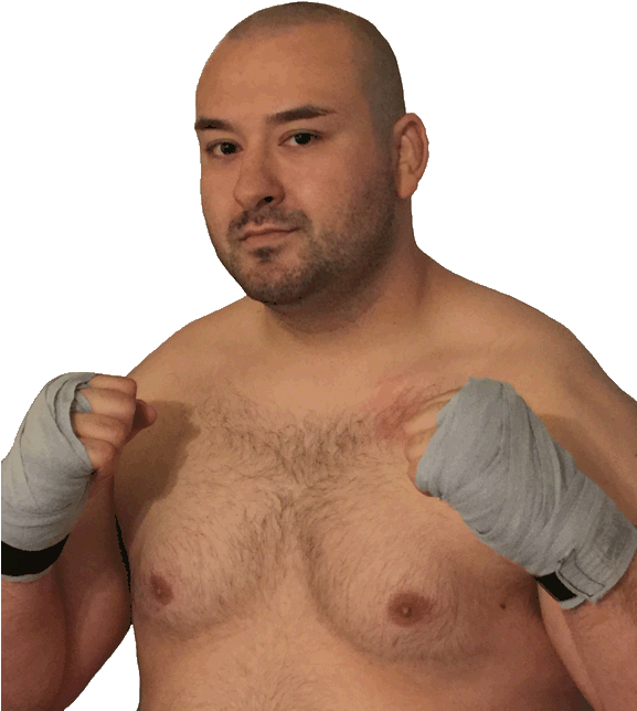 Jason Peppe - Respiratory System (576x768), Png Download