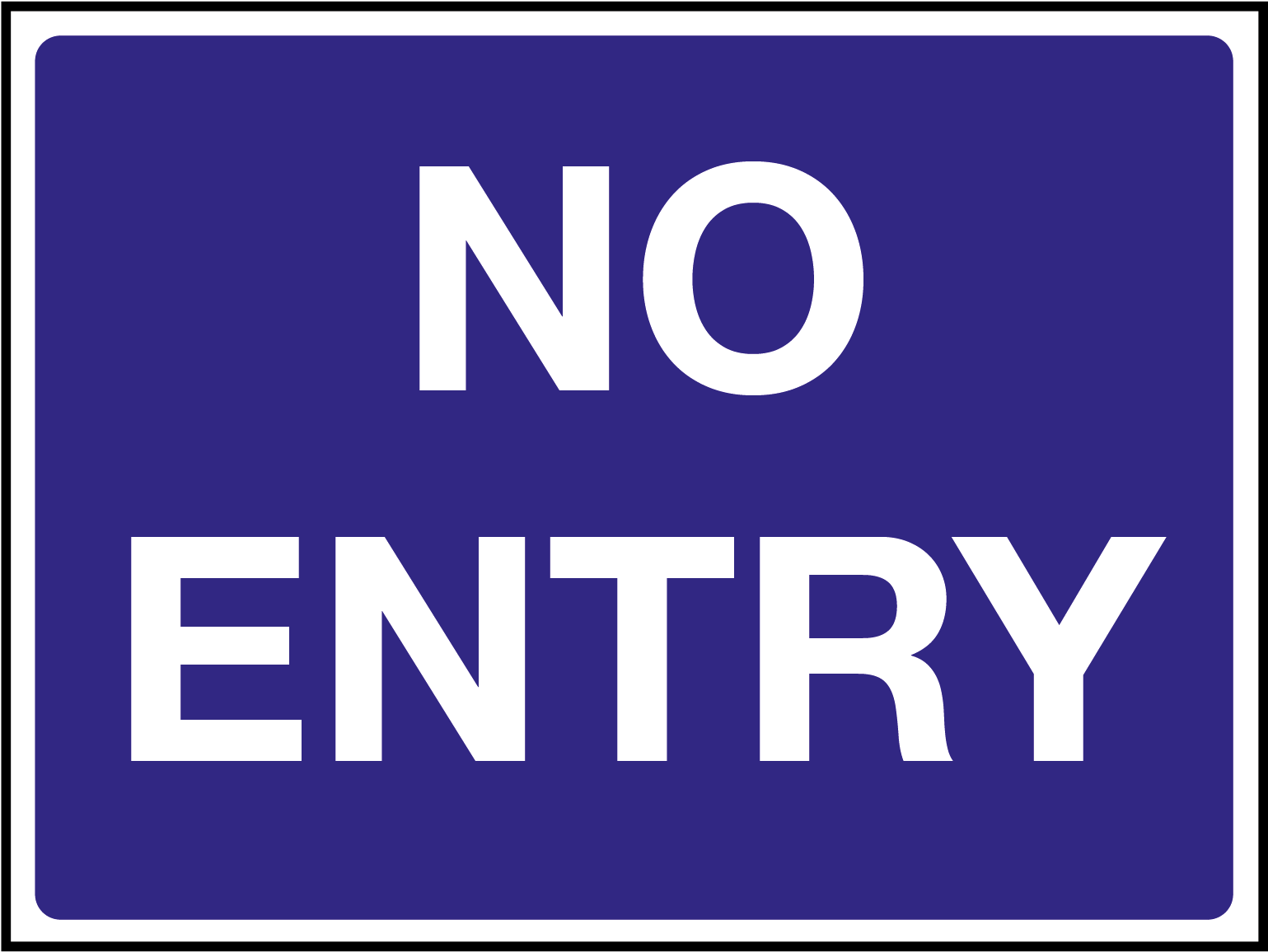 Harvey Norman Alice Springs (1600x1600), Png Download