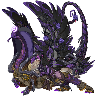 "what Do You Think You Are Doing " You Yell At The - Portable Network Graphics (350x350), Png Download