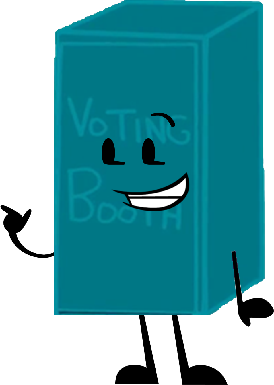 Popular Images - Battle For The Show Actor Actress (1024x1348), Png Download