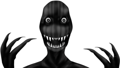 Tumblr (500x281), Png Download