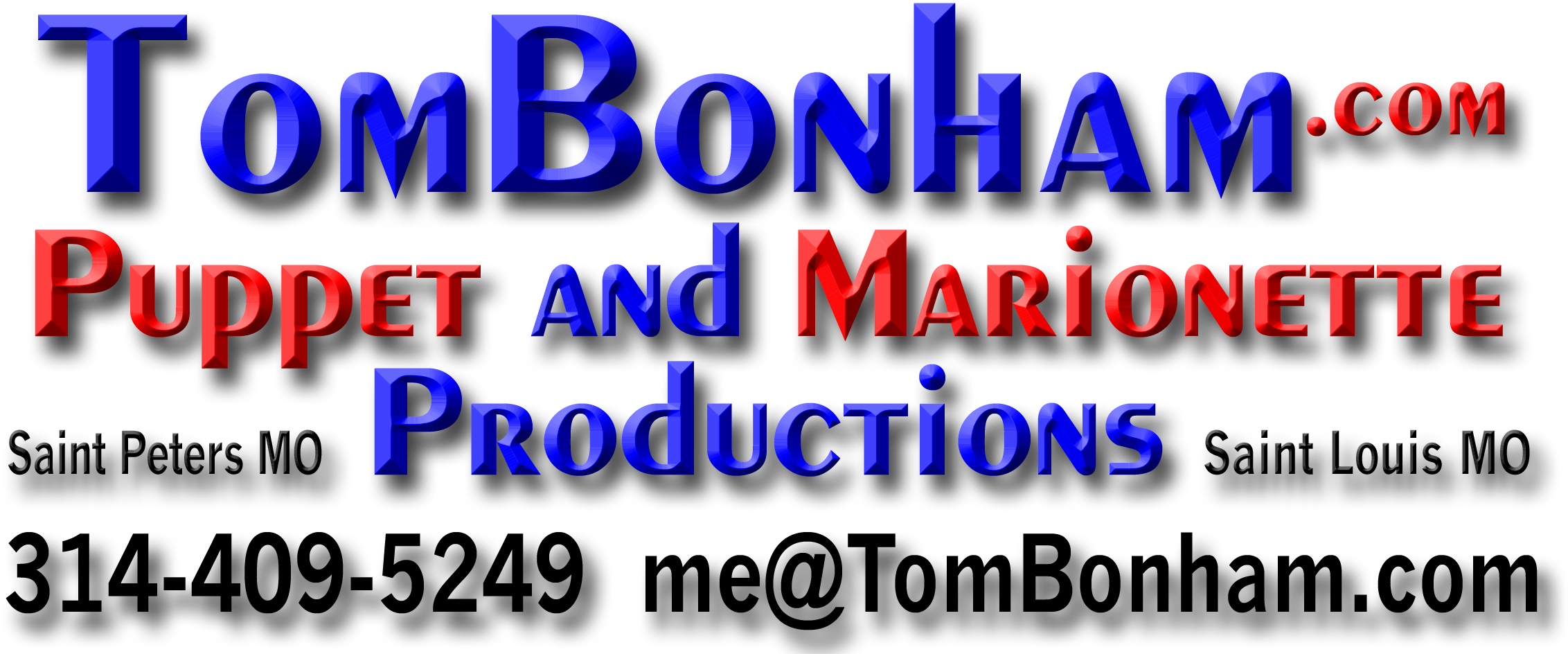 About - Parallel (2400x1000), Png Download