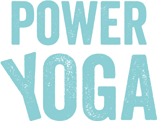 Little Book Of Yoga (648x580), Png Download