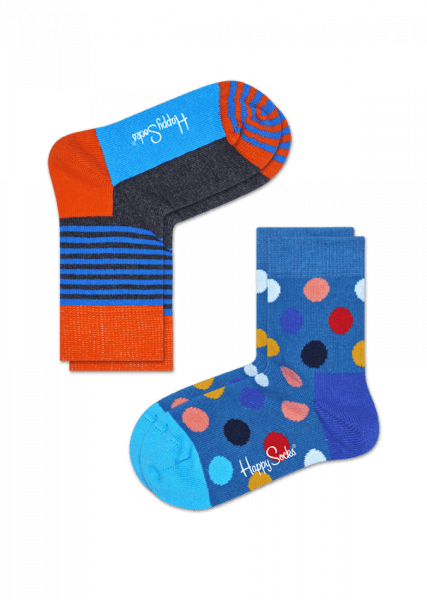 Happy Socks (427x600), Png Download