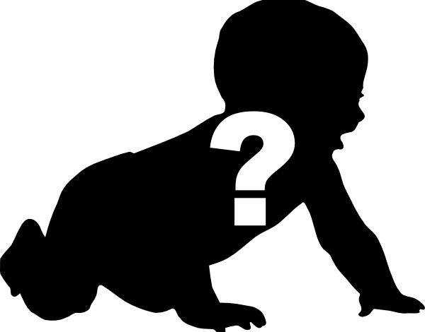 Newborn Baby Dies As Mom, Nurse Try To Sell Her - Baby Essential Oils Doterra (600x470), Png Download