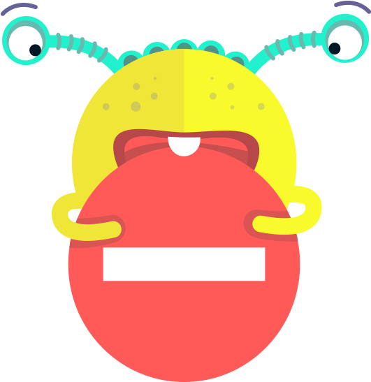 Conversations Are Private - Facebook Messenger (600x600), Png Download