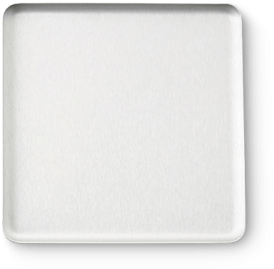 Wallet (750x1000), Png Download