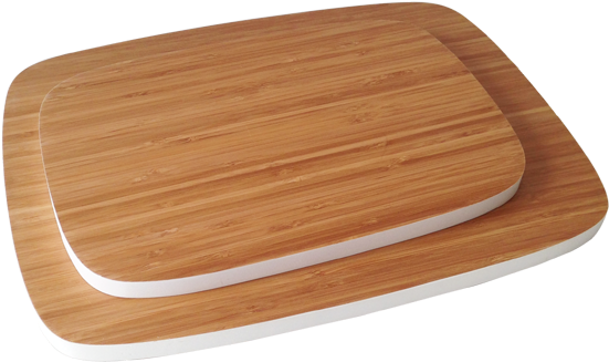 Cutting Board (600x600), Png Download