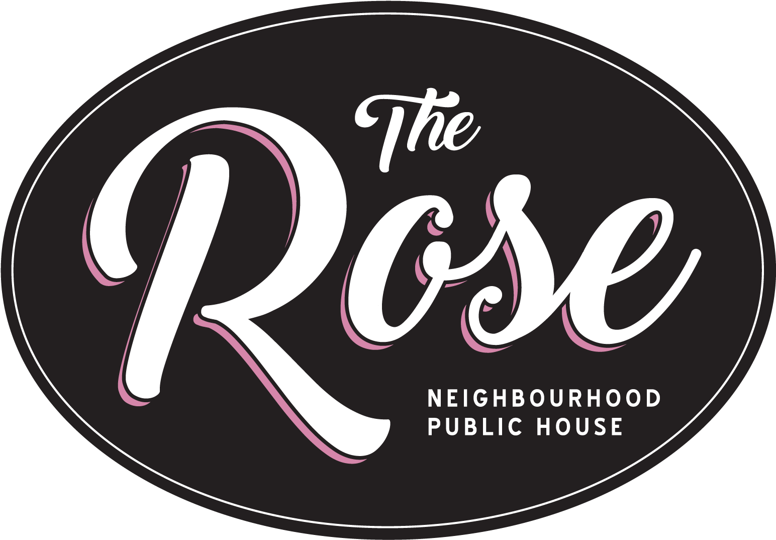 The Rose Publichouse Colwood - Lion Roar: 1 /: Lion Roar: 1 / Various Cd (1920x1080), Png Download