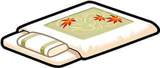 Furniture-futon Render - Soccer-specific Stadium (380x380), Png Download