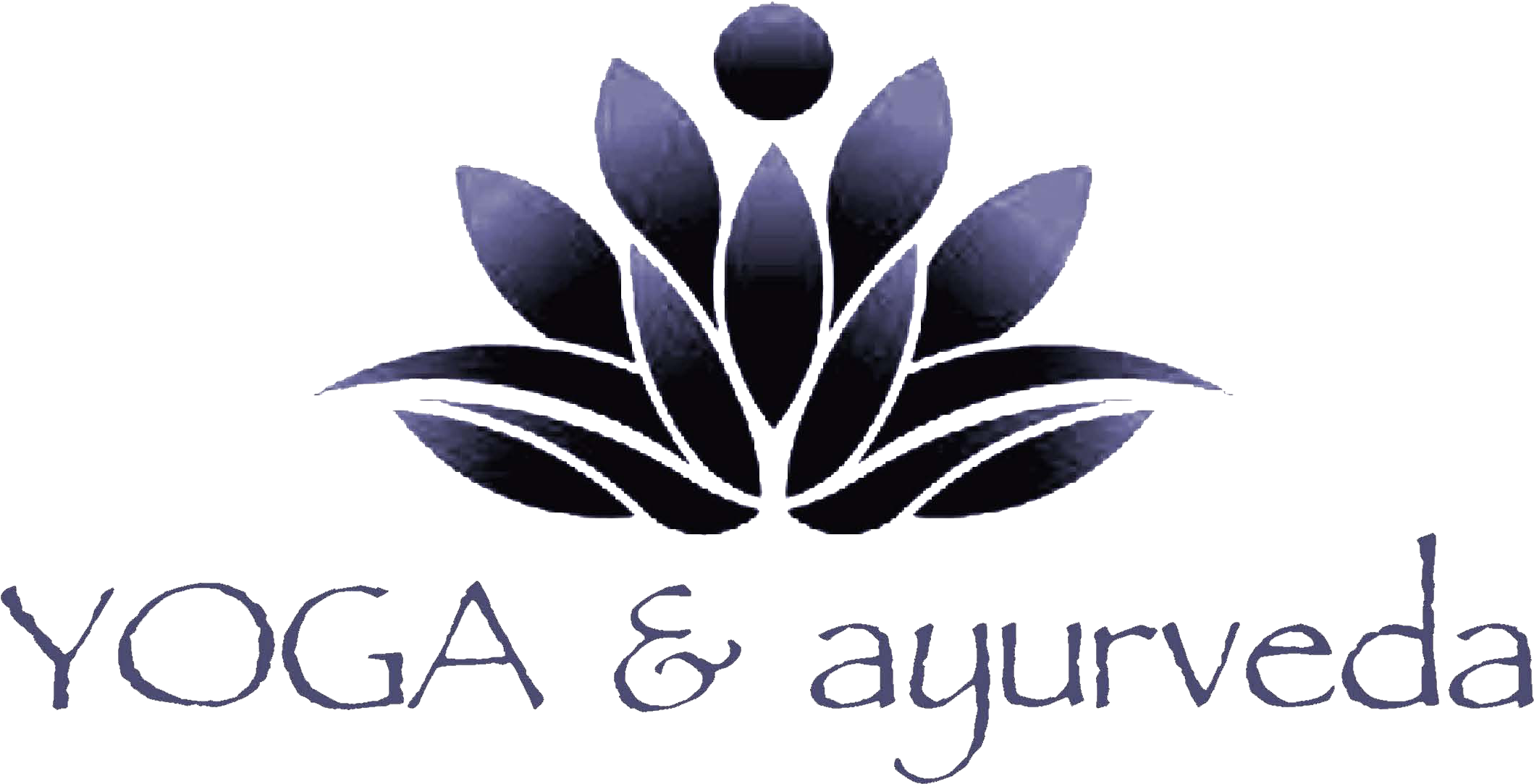 Ashtanga Yoga Practice And Philosophy By Gregor Maehle (2254x1105), Png Download