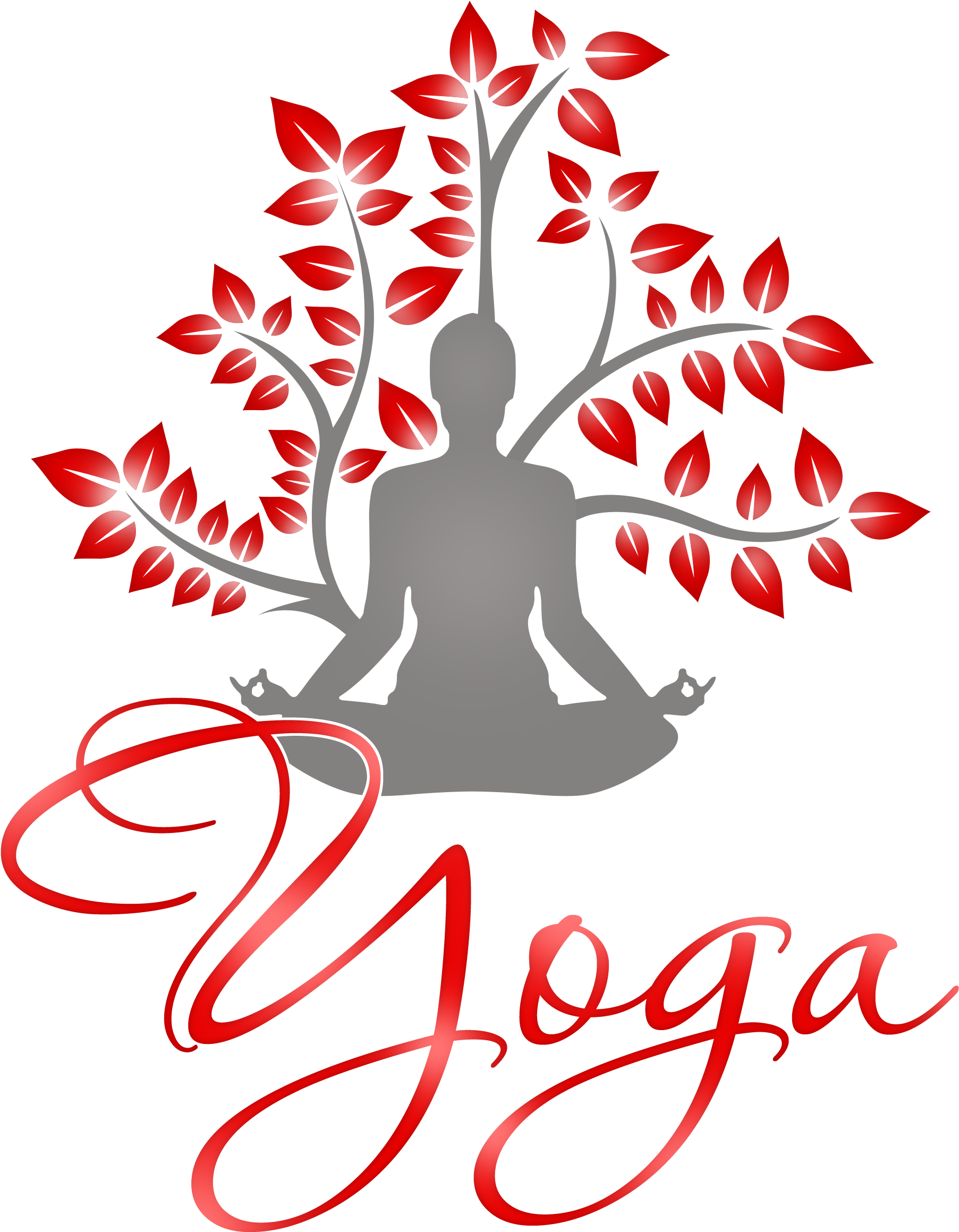 What You'll Need - Sharada Ayurveda Medical College Yadgir (3000x3000), Png Download