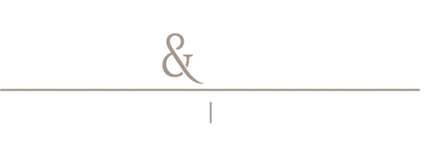 Private Theatres And Bar - Wall Clock (1920x1080), Png Download