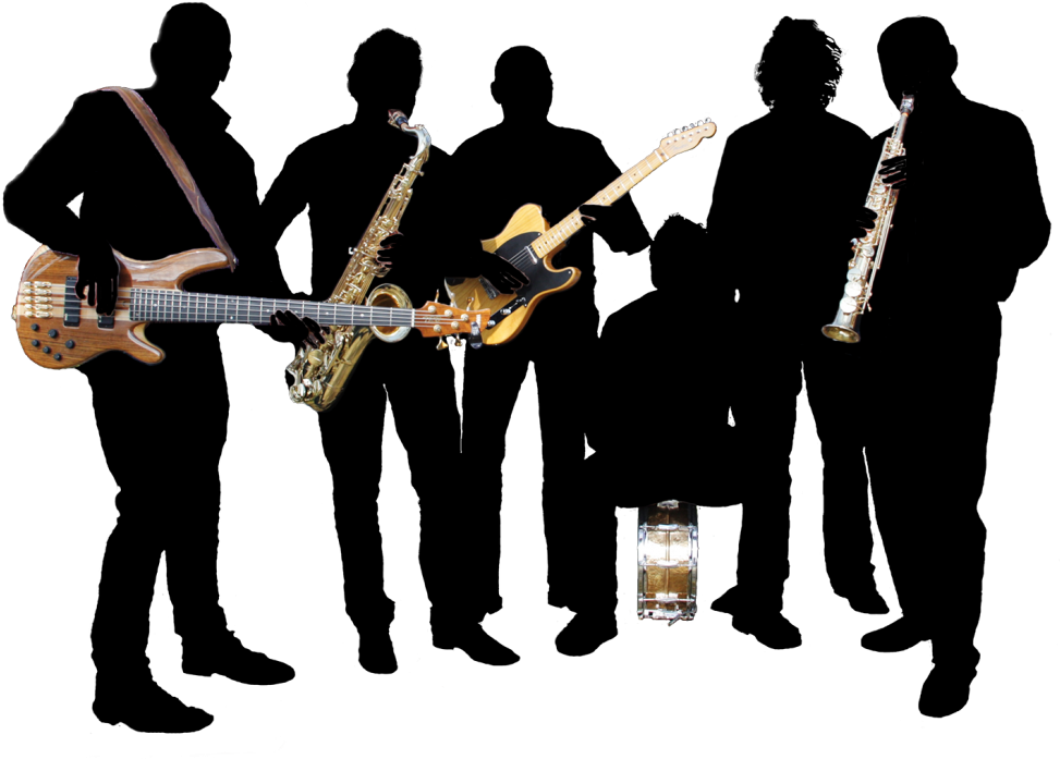 Source - Www - Pictmusic - Tk - Rammstein Png (1024x715), Png Download