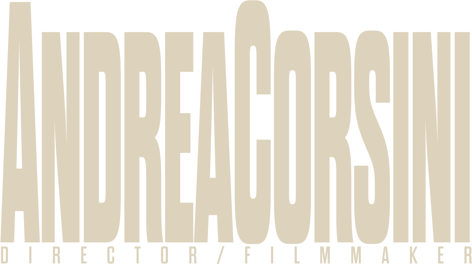 Calligraphy (1920x1080), Png Download