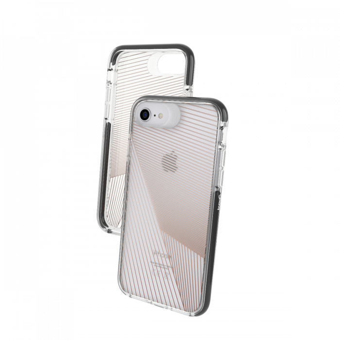 Victoria Iphone 6/7/8 (700x700), Png Download