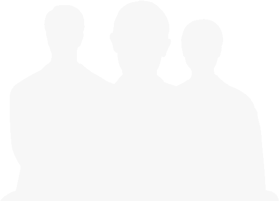We Have Pleasure In Introducing Ourselves As One Of - Silhouette (560x419), Png Download