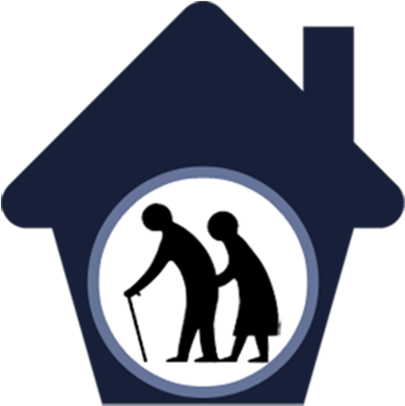 The Free Press Wv - Delirium In Elderly (450x468), Png Download