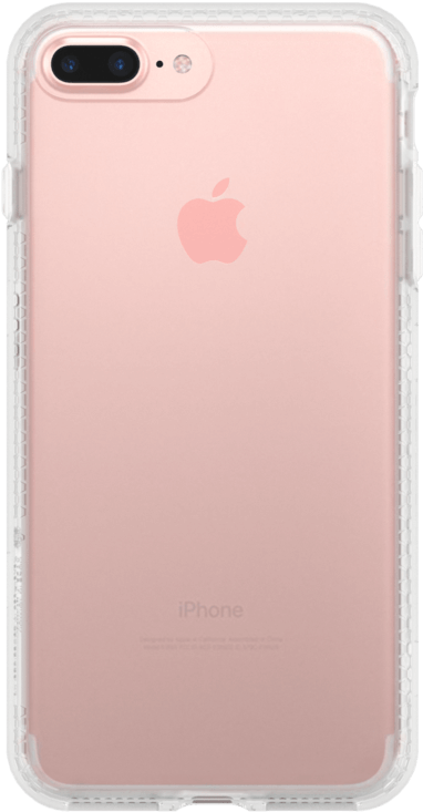 Home - Apple Iphone 8 Plus (1024x768), Png Download