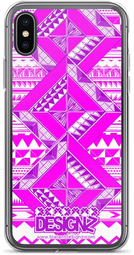 Image Of Iphone Case - Iphone (1000x1000), Png Download