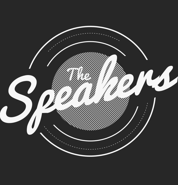 Label (750x781), Png Download