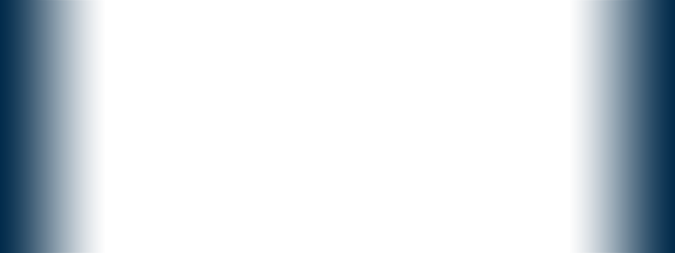 Home Page Image - Wallpaper (960x360), Png Download