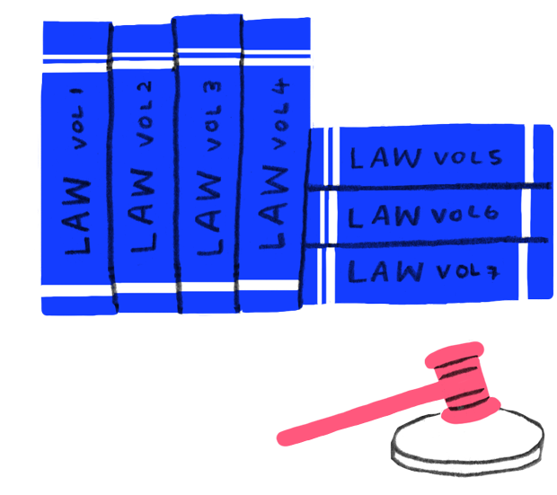 The Disability Justice Project Supports Deaf/disabled - Diagram (1033x561), Png Download